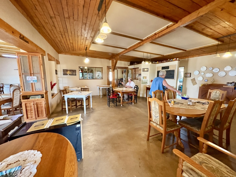 0 Bedroom Property for Sale in Mossel Bay Rural Western Cape